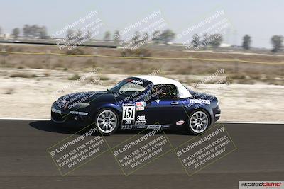 media/Feb-22-2025-CalClub SCCA (Sat) [[57201885c5]]/Group Five/Group 5/